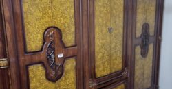 Two Bedrooms for Indian Family Rent 16500-Batha Riyadh