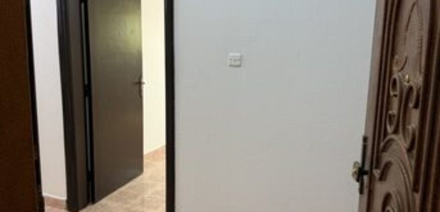 3 bedrooms Apartment for Annual Rent at Almanar Area