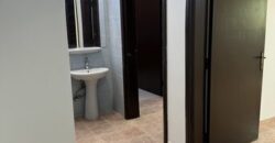 3 bedrooms Apartment for Annual Rent at Almanar Area