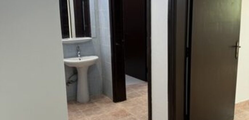 3 bedrooms Apartment for Annual Rent at Almanar Area