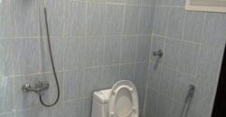 3 bedrooms Apartment for Annual Rent at Almanar Area