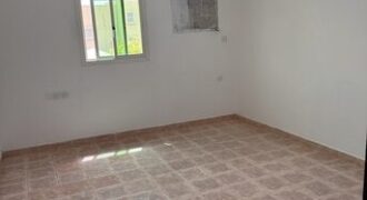 3 bedrooms Apartment for Annual Rent at Almanar Area