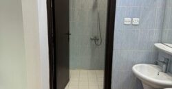 3 bedrooms Apartment for Annual Rent at Almanar Area