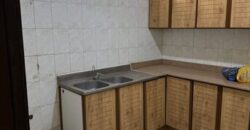 3 bedrooms Apartment for Annual Rent at Almanar Area