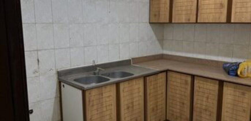 3 bedrooms Apartment for Annual Rent at Almanar Area