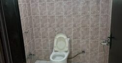 3 bedrooms Apartment for Annual Rent at Almanar Area