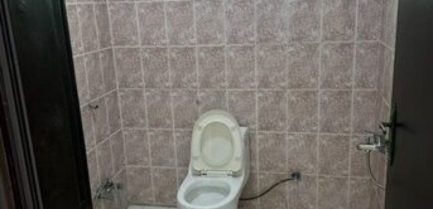 3 bedrooms Apartment for Annual Rent at Almanar Area