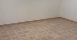3 bedrooms Apartment for Annual Rent at Almanar Area