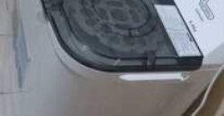 1bhk fully furnished flat for rent-SAR 1600/month