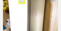 1bhk fully furnished flat for rent-SAR 1600/month