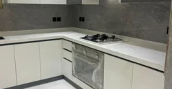 American style 4BHK/KAFD/5000