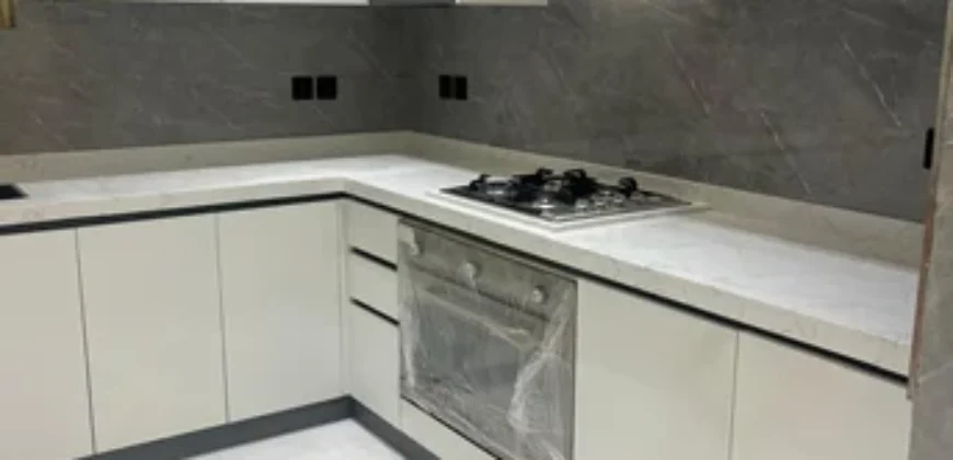 American style 4BHK/KAFD/5000