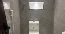 American style 4BHK/KAFD/5000