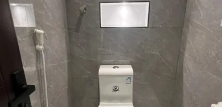 American style 4BHK/KAFD/5000