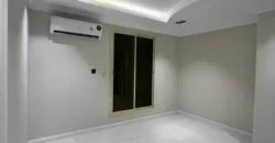 American style 4BHK/KAFD/5000