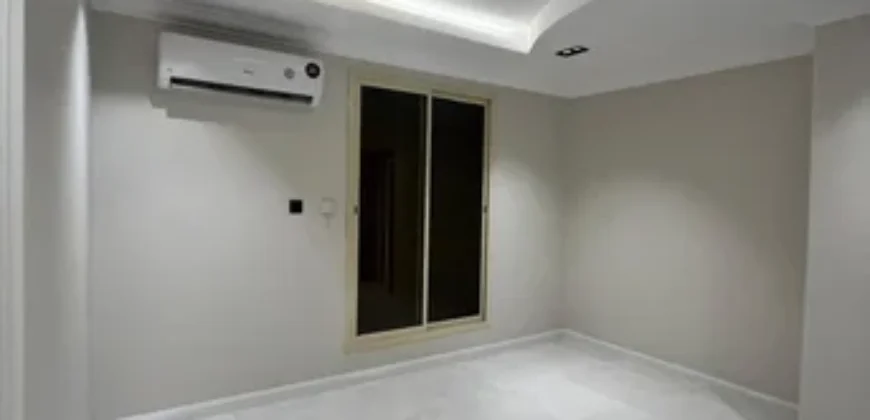 American style 4BHK/KAFD/5000