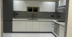 American style 4BHK/KAFD/5000