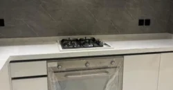 American style 4BHK/KAFD/5000