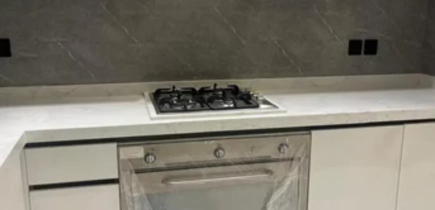 American style 4BHK/KAFD/5000