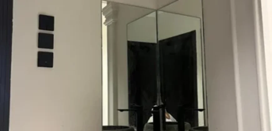 American style 4BHK/KAFD/5000