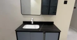 American style 4BHK/KAFD/5000