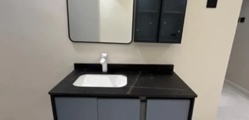 American style 4BHK/KAFD/5000