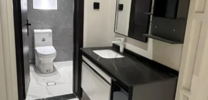 American style 4BHK/KAFD/5000