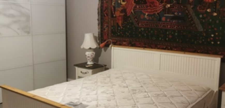 luxury 2 bedrooms apartment for rent in As sulimaniyah