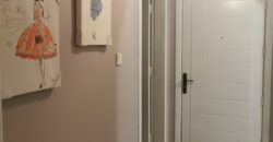 luxury 2 bedrooms apartment for rent in As sulimaniyah