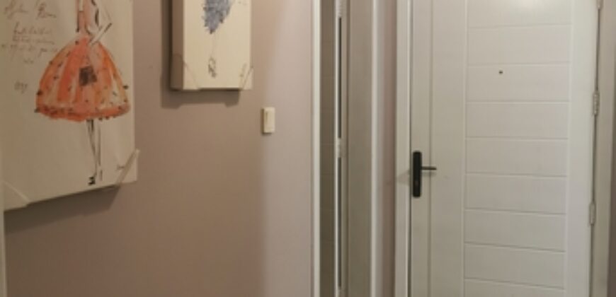 luxury 2 bedrooms apartment for rent in As sulimaniyah