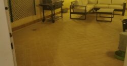 luxury 2 bedrooms apartment for rent in As sulimaniyah