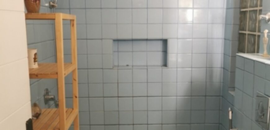 luxury 2 bedrooms apartment for rent in As sulimaniyah