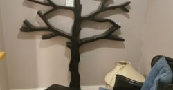 luxury 2 bedrooms apartment for rent in As sulimaniyah