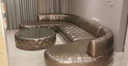 luxury 2 bedrooms apartment for rent in As sulimaniyah