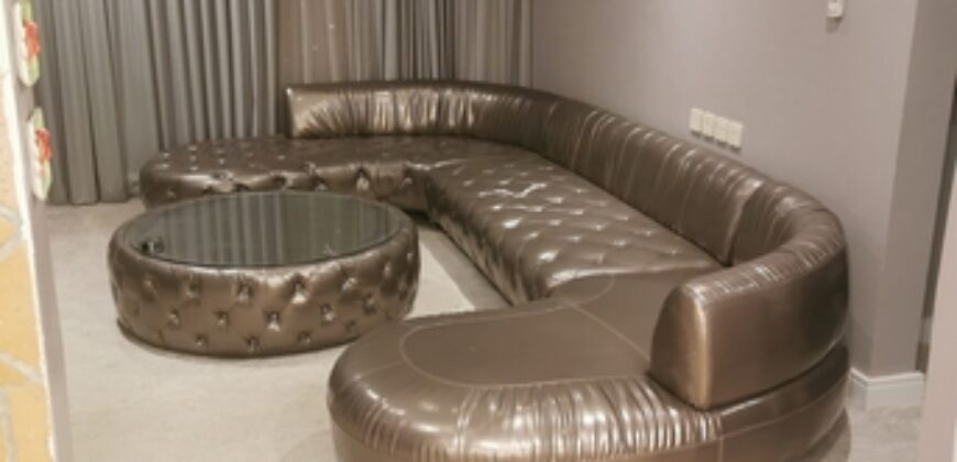 luxury 2 bedrooms apartment for rent in As sulimaniyah