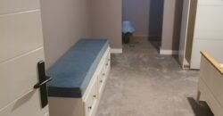 luxury 2 bedrooms apartment for rent in As sulimaniyah