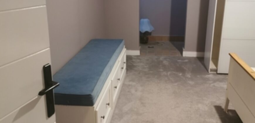 luxury 2 bedrooms apartment for rent in As sulimaniyah