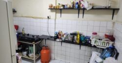 1BR Apartment for Rent in Riyadh – SAR 13500/year with Household Items