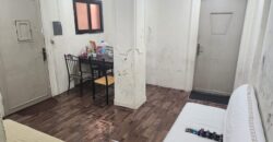 1BR Apartment for Rent in Riyadh – SAR 13500/year with Household Items