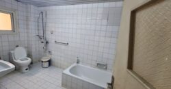 1BR Apartment for Rent in Riyadh – SAR 13500/year with Household Items