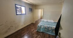 1BR Apartment for Rent in Riyadh – SAR 13500/year with Household Items