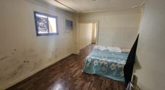 1BR Apartment for Rent in Riyadh – SAR 13500/year with Household Items