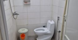 Furnished 2 BR Fully Furnished Villa Portion for rent-SAR 2400/Month