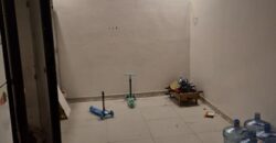 Furnished 2 BR Fully Furnished Villa Portion for rent-SAR 2400/Month