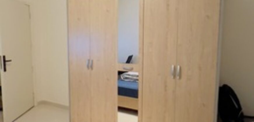 Fully Furnished Room for Rent for Executive Indian Bachelor