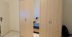 Executive Indian Bachelor Room for Rent In Al Muruj Exit 5 Riyadh. Executive Indian Bachelor Room for Rent In Al Muruj Exit 5 Riyadh.