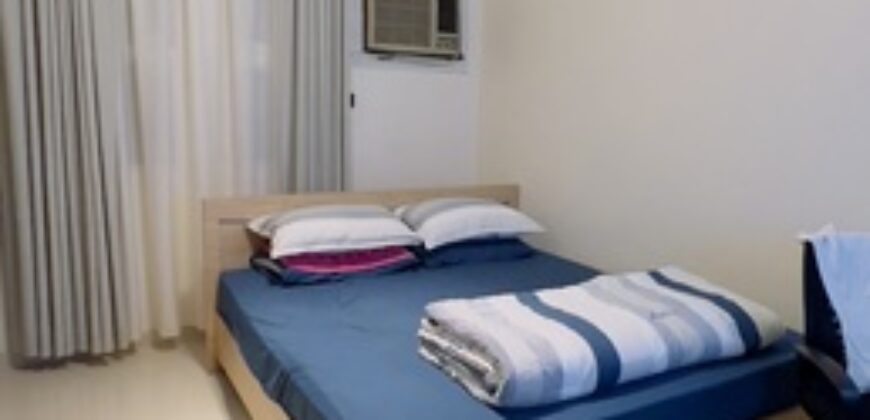 Fully Furnished Room for Rent for Executive Indian Bachelor