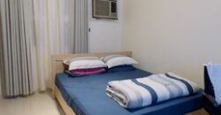 Executive Indian Bachelor Room for Rent In Al Muruj Exit 5 Riyadh. Executive Indian Bachelor Room for Rent In Al Muruj Exit 5 Riyadh.