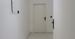 Fully Furnished Room for Rent for Executive Indian Bachelor