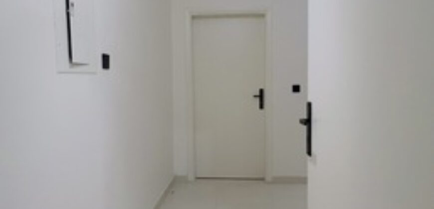 Executive Indian Bachelor Room for Rent In Al Muruj Exit 5 Riyadh.